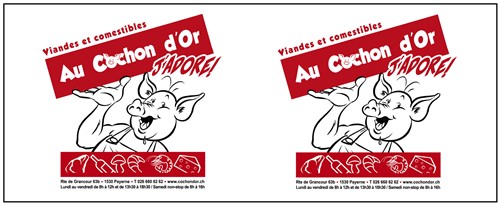 cochon d'or.jpg